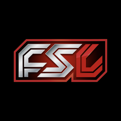 FSL