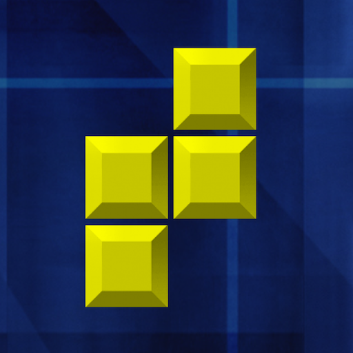 SudoBlox: Block Puzzle Sudoku