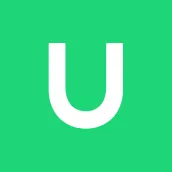 UNiDAYS: Student Shopping App