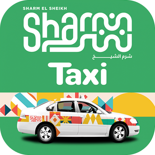 Sharm Taxi