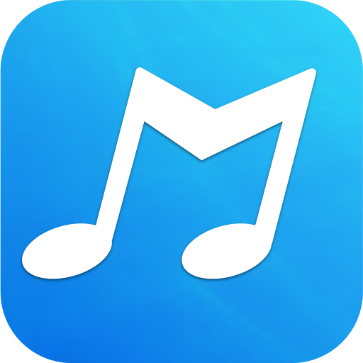 Ringtone Music Download