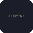 Bespoke