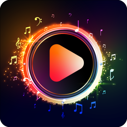 Music Player - Music Downloader