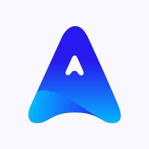 Avantpro