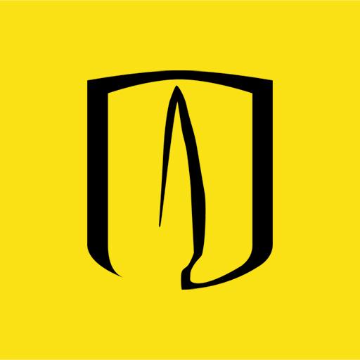 Uniandes