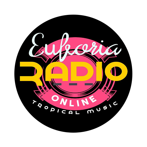 Euforia Radio