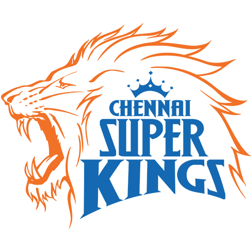 Chennai Super Kings