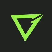 G-Vortex Game Space