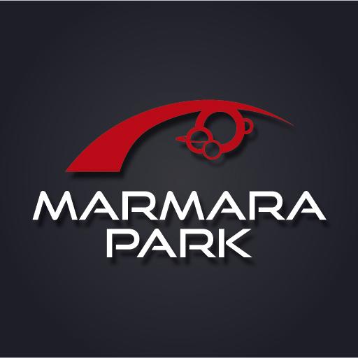 Marmara Park