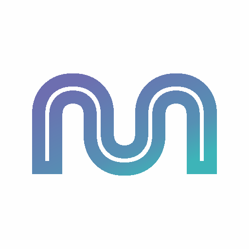 Карта желаний - Dream&Get