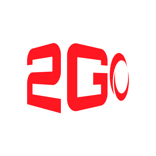 2Go Deliver