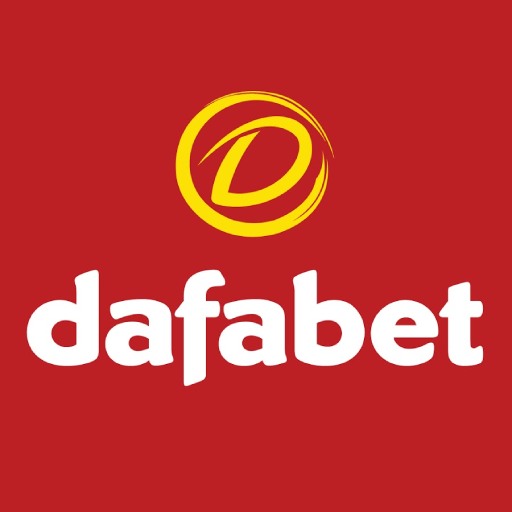 Dafabet sports