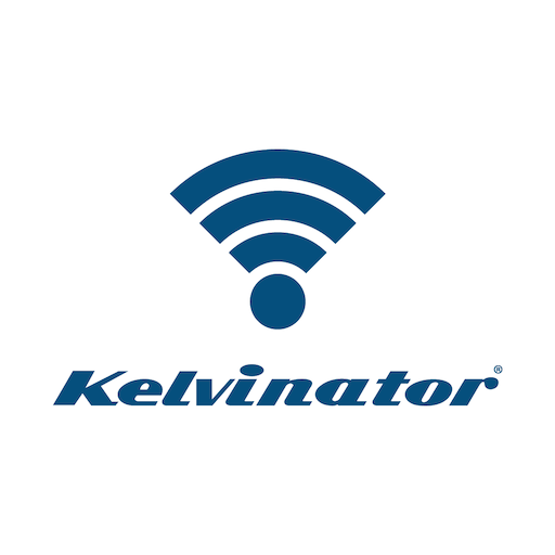 Kelvinator - Connect to Comfor