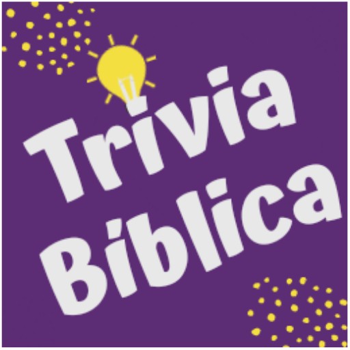 Trivia Biblica