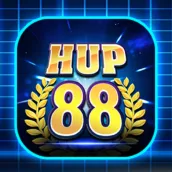 hup88