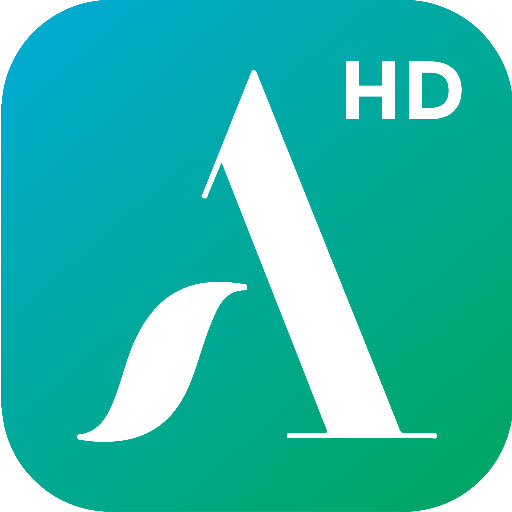 ASIAN TV HD - Watch TV without Buffering guide