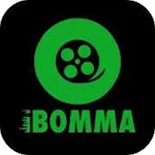 iBomma - Watch Telugu Movies