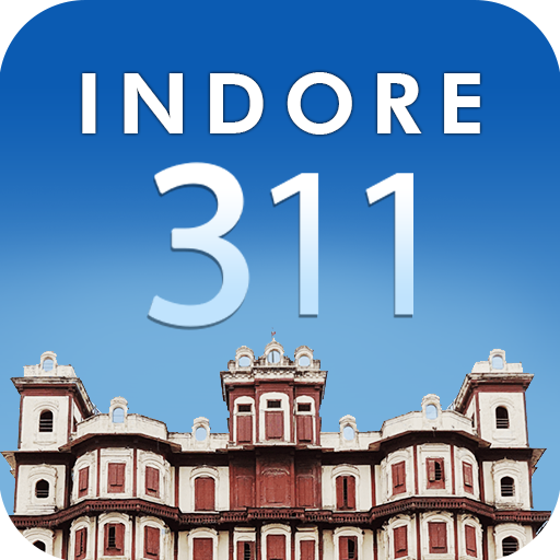 Indore 311