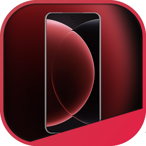 Theme for Xiaomi 15 Ultra
