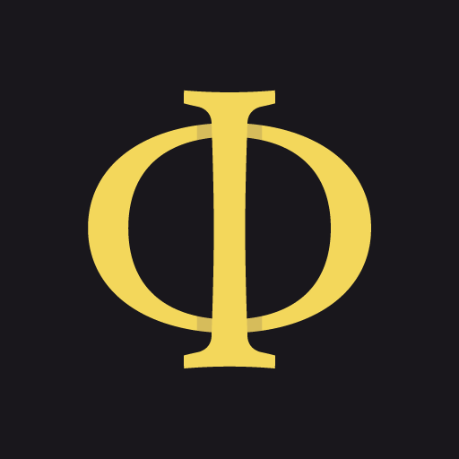 Golden Ratio Calculator