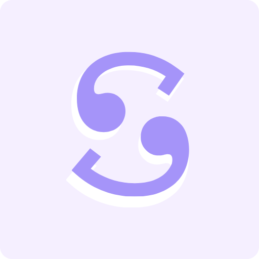seskit - Turkish Audio Books