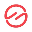 Juno Intranet