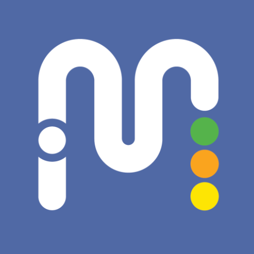 DC Metro & Bus: WMATA Realtime