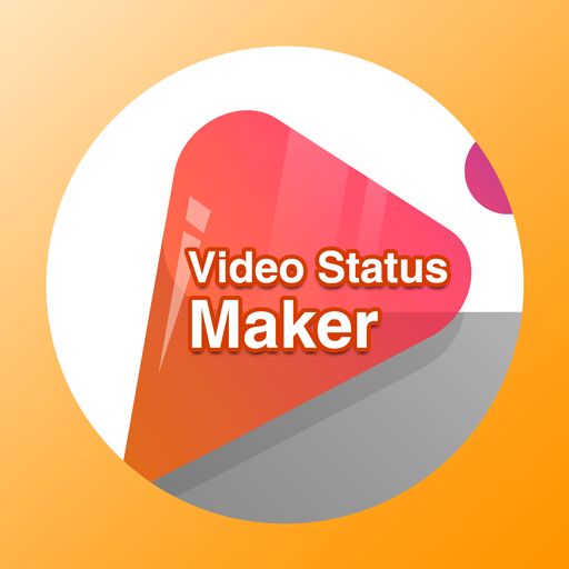 Video Status Designer