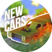 Hot Wheels Mod
