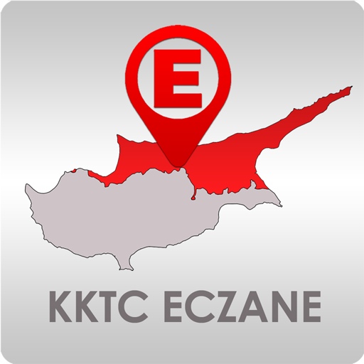 Kuzey Kıbrıs Eczaneleri