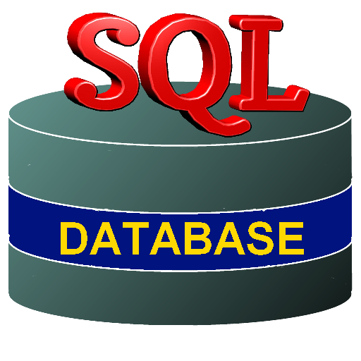 SQL relational database system