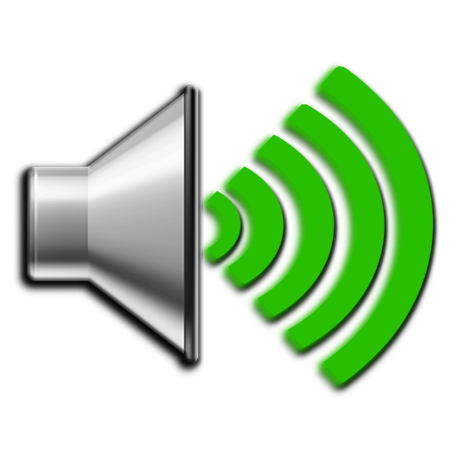 Loud Ringtones - High Volume