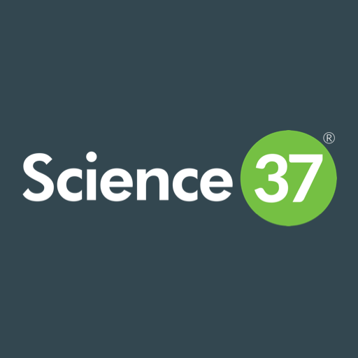 Science 37 Clinical Research