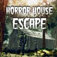 Horror House Room Escape