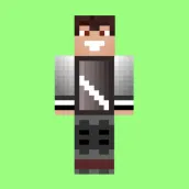 Wojan Skin For Minecraft