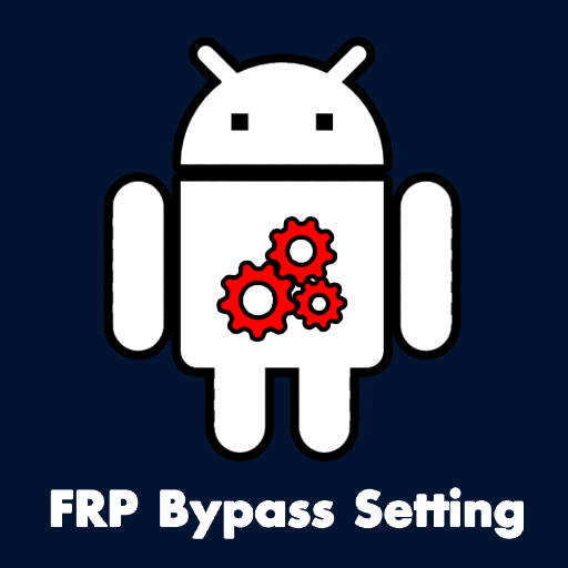 FRP Bypass Guide All phones