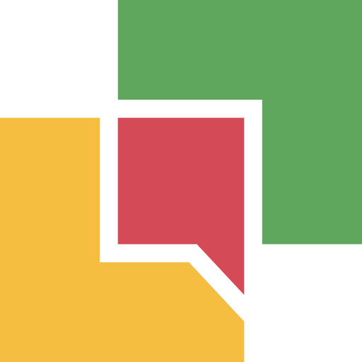 Arabius: Learn Saudi Arabic