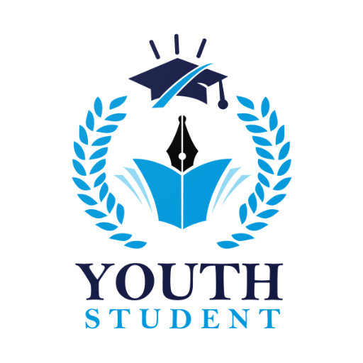 Youth Student (1 to 12) Guj & 