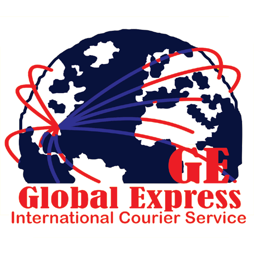 Global Express