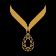 نكلس | Necklace