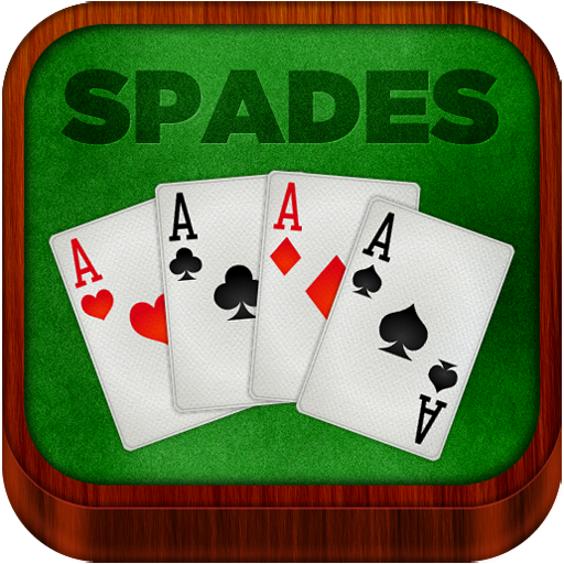Spades HD
