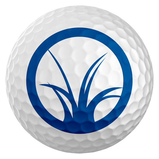 Golf GPS & Scorecard