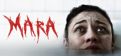 Mara
