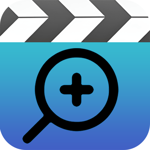 Zoom Video Player