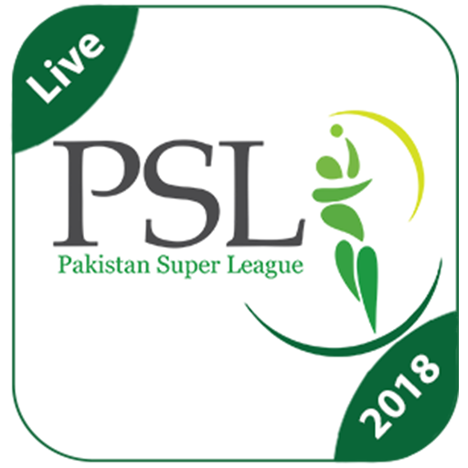 PSL Live Match