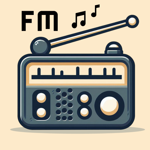 Open Radio - Online FM Radio