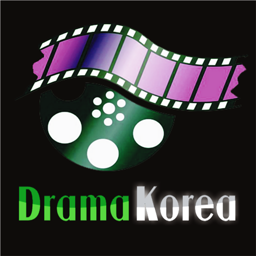 Drama Korea Terbaik - Sub Indo