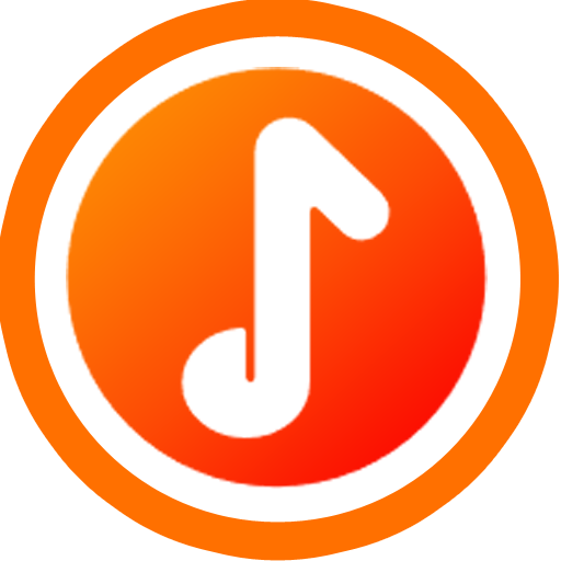 Music Player - MP4, MP3 Player