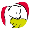 Mutuelle Prévifrance