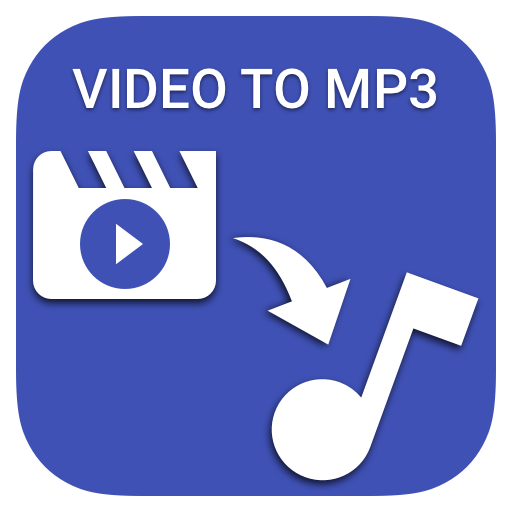 Video to MP3 Converter &  MP3 Tag Editor